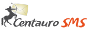 Centauro SMS